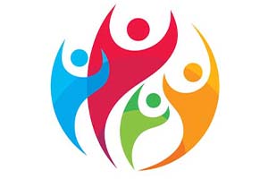 advocacy-policy-making-3