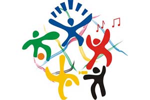 cultural-exchanges-3