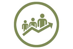 sustainable-local-development-3