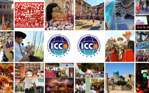 About Us - Back Image